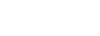 IRidi